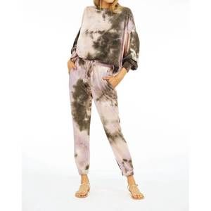 NEW VERONICA M pocket jogger in primrose